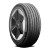 Michelin E Primacy 2 Tire HL255/35R19 99W 340 B A Black Wall - FREE ROAD HAZARD!