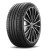 Michelin E Primacy A/S 255/45R19 Tires | 44803