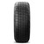 Michelin Ltx Trail 265/70R18 Tires | 24430