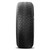 Michelin Pilot Alpin Pa5 Suv 295/45R20 Tires | 35692