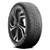 Michelin Pilot Alpin Pa5 275/40R20 Tires | 77351