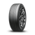 Michelin Primacy Tour A/S 245/45R19 Tires | 80404
