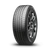 Michelin Primacy Tour A/S 265/45ZR21 Tires | 21631