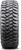 Mickey Thompson Baja Legend Mtz 275/70R18 Tires | 331302011