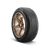 Nexen Nblue 4Season 2 235/55R19 Tires | 16089NXK