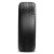 Pirelli Cinturato Winter 2 Tire 215/45R17 91V Black Wall | 3932200