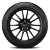 Pirelli Cinturato Winter 2 Tire 215/45R17 91V Black Wall | 3932200