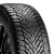 Pirelli Cinturato Winter 2 Tire 215/45R17 91V Black Wall | 3932200