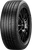 Pirelli P Zero All Season Plus 3 245/40R20 Tires | 4458600