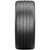 Pirelli P Zero Ms 235/35R20 Tires | 4333800