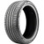 Pirelli P Zero Pz4-Luxury 305/35ZR21 Tires | 4188500