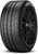 Pirelli P Zero R 305/35R21 Tires | 4193600