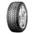Pirelli Scorpion Atr 285/65R20 White Letter Tires | 7113000