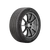 Pirelli Scorpion Ms 255/50R20 Tires | 4114700