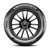 Pirelli Scorpion Ms 295/35R22 Tires | 4115600