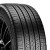 Pirelli Scorpion Ms Tire 295/40R20 110W 500 A A Black Wall | 4149200