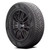 Pirelli Scorpion Weatheractive 275/60R20 Tires | 4516000