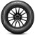 Pirelli Scorpion Winter 2 235/55R19 Tires | 4137100