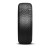 Pirelli Scorpion Winter 2 295/35R22 Tires | 4200600