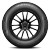 Pirelli Scorpion Winter 2 Tire 295/35R23 108W Black Wall | 4140600