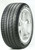 Pirelli Scorpion Zero All Season 315/40R21 Tires | 3953600