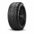 Pirelli Winter Sottozero 3 225/45R18 Run Flat Tires | 4410700