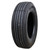 Samson Gl285St 225/75R15 Tires | V88150-2