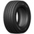 Samson Gr-D2 225/70R19.5 Tires | V87755-2