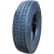 Super Cargo Sc126 235/80R16 Tires | PM2005