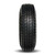 Vantage Lt Hd 215/85R16 Tires | VT26317