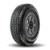 Vantage Lt Hd 235/80R17 Tires | VT26323