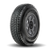 Vantage Lt Hd 235/85R16 Tires | VT26318