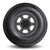 Vantage Lt Hd 245/75R17 Tires | VT26322