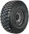 Vantage Mt 265/75R16 Tires | VT22429