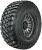 Vantage Mt 35x12.50R17 Tires | VT22424