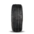 Vantage Sport Uhp Xl 275/40ZR20 Tires | VT24342