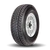 Vantage Suv 265/70R16 Tires | VT13632