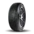 Vantage Touring As 205/55R16 Tires | VT12410