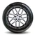 Vantage Touring As 205/55R16 Tires | VT12410