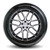 Vantage Touring As 225/60R17 Tires | VT12422