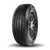 Vantage Touring As 235/65R17 Tires | VT12425