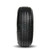 Vantage Touring As 235/65R17 Tires | VT12425