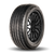 Vantage Uhp 195/55R15 Tires | VT11351