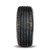 Vantage Uhp 245/40ZR18 Tires | VT11366