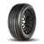 Vantage Uhp 245/40ZR19 Tires | VT11376