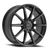 Motiv 431B Elicit Wheel 17x7.5 5x100 & 5x110 Gloss Black 40mm | 431B-7752040