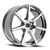 Motiv 432C Rigor Wheel 17x7.5 5x108 & 5x112 Chrome 40mm | 432C-7752440