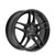 Motiv 434B Matic Wheels Rims 16x7.5 5x114.3 5x120 Gloss Black 40mm | 434B-6755740