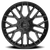Motiv 441B Wheel 18x7.5 5x114.3 & 5x120 Gloss Black 40mm | 441B-8755740