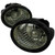 Spec-D Fog Light Kit w/ Smoked Lens | SPE LF-ALT02GOEM-APC